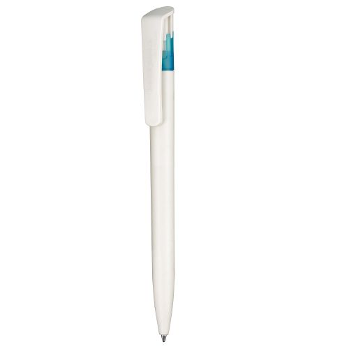 Ritter pen Bio-Star - Billede 2